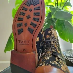 Taft | Shoes | The Jack Boot In Eden Us Size 6 Size 39  display picture 2
